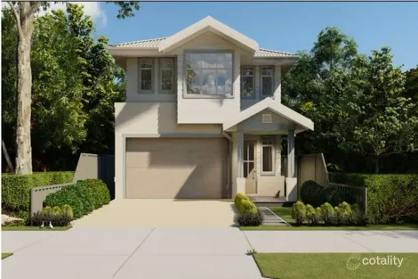 9 Dew St, Austral, NSW 2179