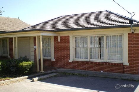2a Jetty Rd, Brighton, SA 5048