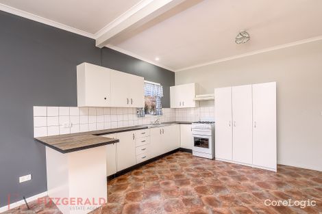 Property photo of 22 Endsleigh Avenue Orange NSW 2800