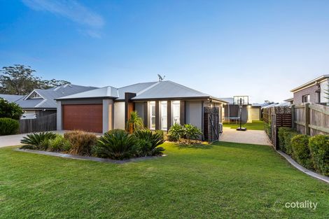 Property photo of 18 Bootes Street Kearneys Spring QLD 4350