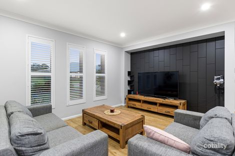 Property photo of 18 Bootes Street Kearneys Spring QLD 4350