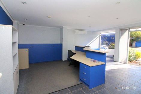 174a James St, South Toowoomba, QLD 4350