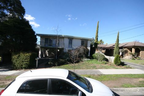 24 Rachelle Dr, Wantirna, VIC 3152