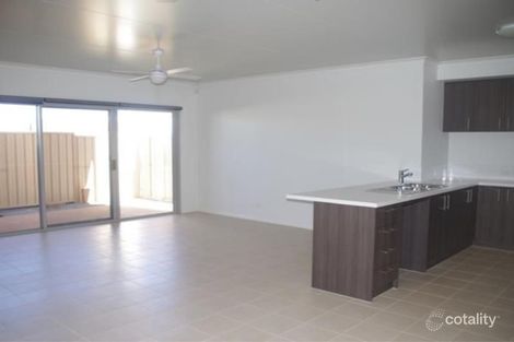 Property photo of 12 Bloodwood Bend Newman WA 6753
