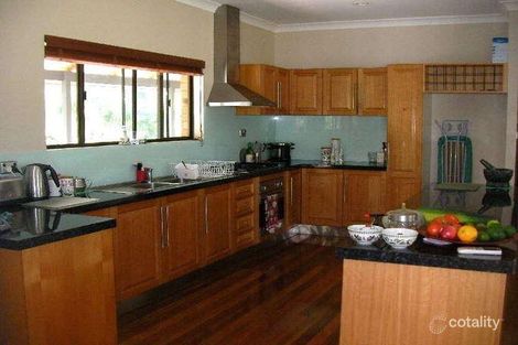 Property photo of 8 Harradine Close Telegraph Point NSW 2441