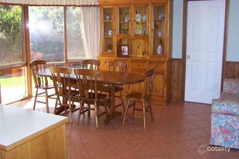 Property photo of 12 Woodlands Drive Somerville VIC 3912