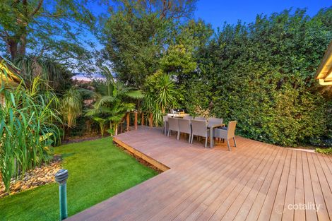 Property photo of 3 Tutoko Court Aspley QLD 4034