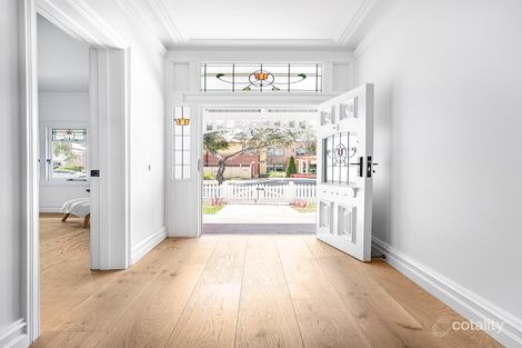 Property photo of 96 Davies Street Brunswick VIC 3056