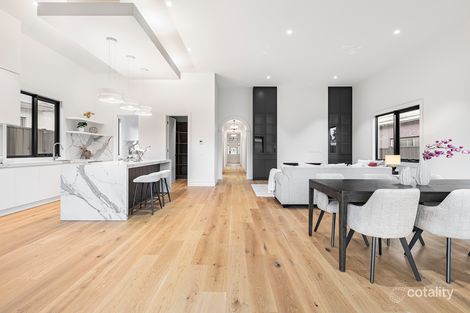 Property photo of 96 Davies Street Brunswick VIC 3056