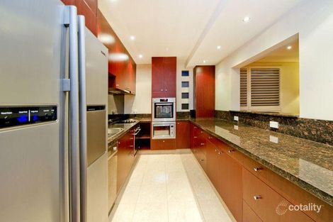 13/55 Spencer St, Rose Bay, NSW 2029