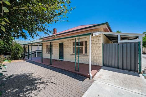 Property photo of 14 Davies Street Willaston SA 5118