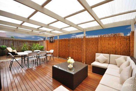 14/9 Hull Dr, Campbellfield, VIC 3061