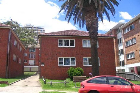 5/10-12 Nicholson Pde, Cronulla, NSW 2230