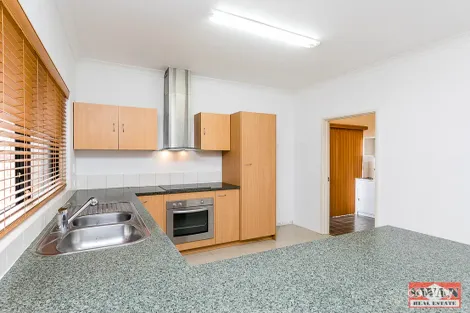 Property photo of 56 Amherst Road Woodbridge WA 6056