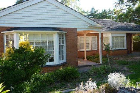 6 Cross Rd, Myrtle Bank, SA 5064