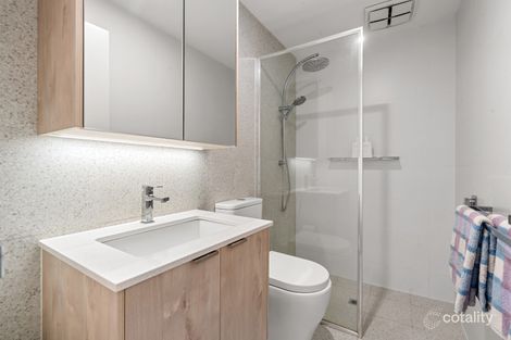 Property photo of 1B St Leonards Street Mosman Park WA 6012