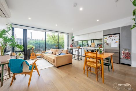 Property photo of 8/1A Campbell Grove Northcote VIC 3070