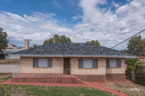 Property photo of 28 Morrell Street Northam WA 6401