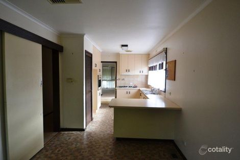 Property photo of 12 Delatite Road Seymour VIC 3660