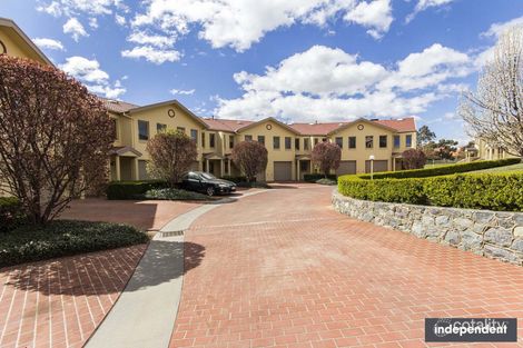 Property photo of 9/50 Lampard Circuit Bruce ACT 2617
