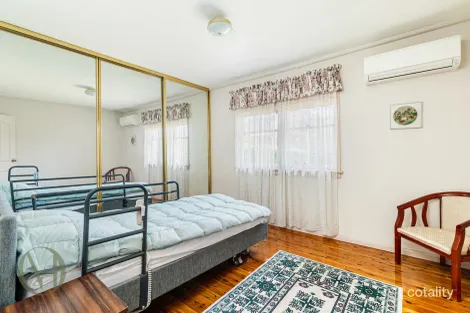 Property photo of 7 Kingsford Street Ermington NSW 2115