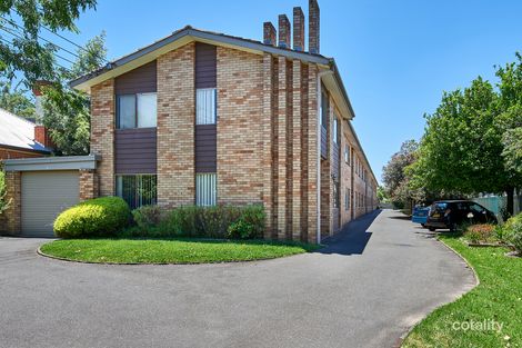 Property photo of 5/49 Simmons Street Wagga Wagga NSW 2650