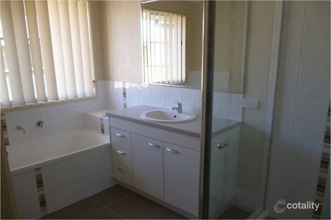 Property photo of 10 Sunburst Street Orange NSW 2800