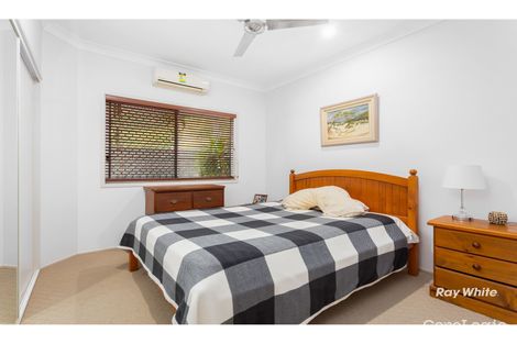 Property photo of 2/9 Java Court Yeppoon QLD 4703