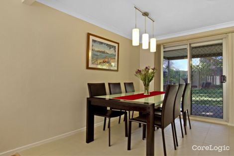 Property photo of 228 Madagascar Drive Kings Park NSW 2148