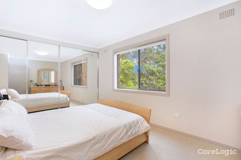 Property photo of 10/183 Hampden Road Wareemba NSW 2046