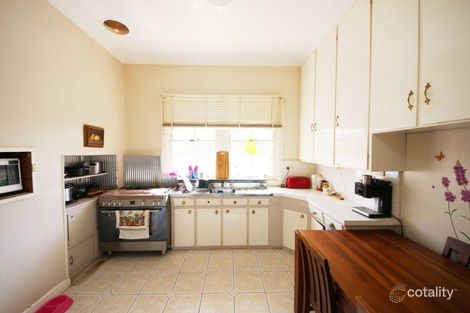 Property photo of 23 Allison Street Dubbo NSW 2830