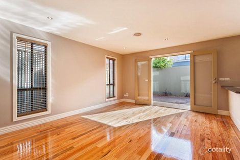 Property photo of 2/56 Suffolk Street Maidstone VIC 3012