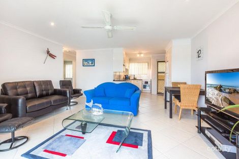 Property photo of 7/26-28 Akeringa Place Mooloolaba QLD 4557