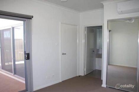 Property photo of 12 Bloodwood Bend Newman WA 6753