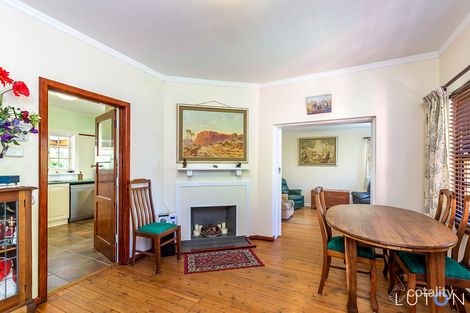 Property photo of 100 Wakefield Avenue Ainslie ACT 2602