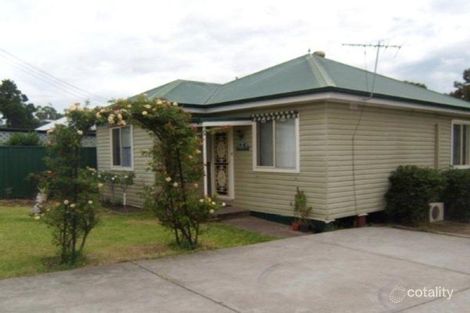 42 Glendale Dr, Glendale, NSW 2285