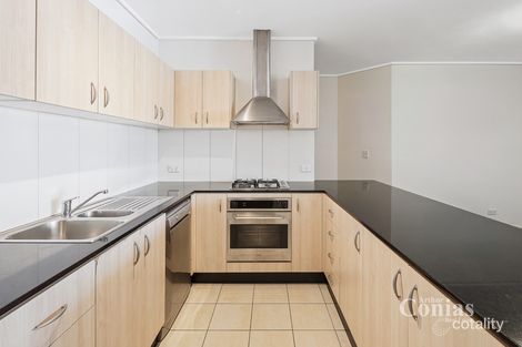 Property photo of 145/7 Land Street Toowong QLD 4066