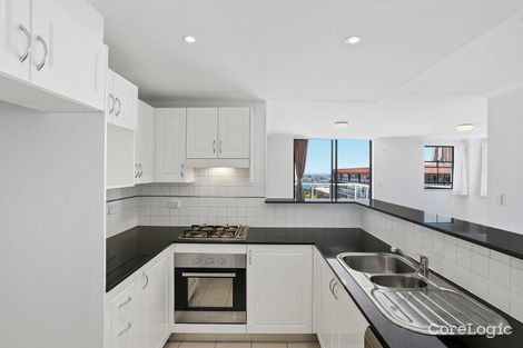 Property photo of 608/7-17 William Street North Sydney NSW 2060
