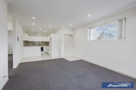 Property photo of 5/173 Adderton Road Carlingford NSW 2118