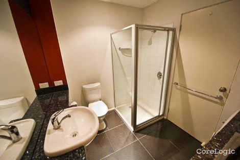 Property photo of 16/1 Creswells Row Hobart TAS 7000