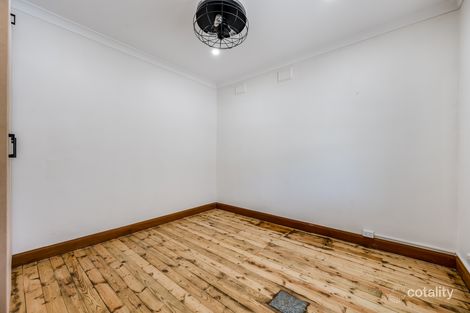 Property photo of 14 Davies Street Willaston SA 5118