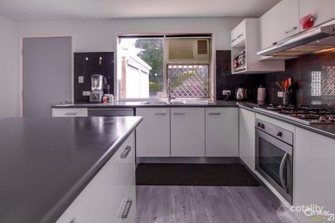 Property photo of 17A/3 Highgate Place Maroochydore QLD 4558