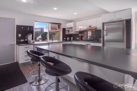 Property photo of 17A/3 Highgate Place Maroochydore QLD 4558
