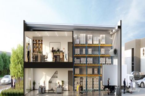 64 Tennyson St, Williamstown North, VIC 3016