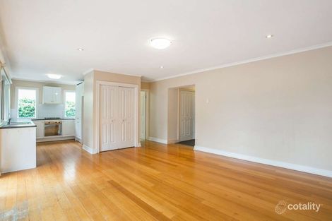 Property photo of 33 Lambeth Avenue Armadale VIC 3143
