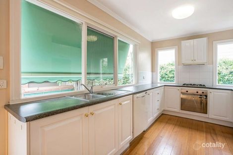 Property photo of 33 Lambeth Avenue Armadale VIC 3143