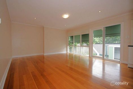 Property photo of 33 Lambeth Avenue Armadale VIC 3143