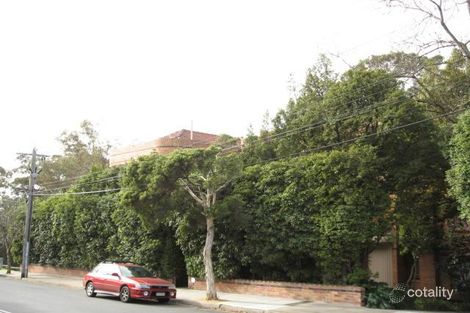 4/56 Darling St, South Yarra, VIC 3141