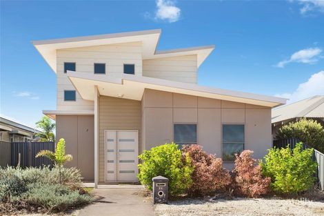 26 Winyama Rd, Baynton, WA 6714