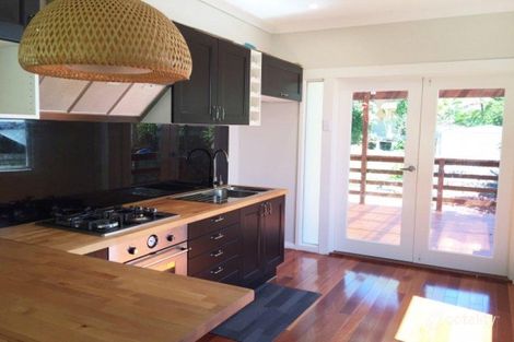 Property photo of 17 Ronald Avenue Narraweena NSW 2099
